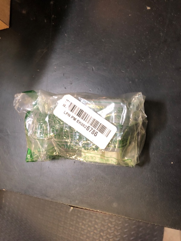 Photo 1 of Genuine Honda 39400-S84-003 Main Relay Assembly