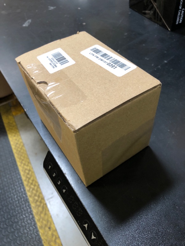 Photo 1 of AURUNHO EAC63382204 Replacement Battery for LG CordZero A9 A927KGMS A927KVMS A929KVM A908VMR A958 A958SK A958SA A9S A9M A9 Plus A9K-CORE A9K EAC63382208