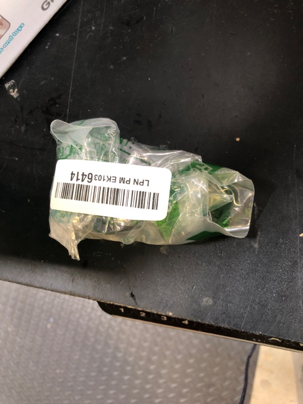 Photo 1 of Trumpet Adaptor for French Horn Mouthpiece (T.A.FH, TAFH) by KGU Music. Mouthpiece adaptor for a french horn sound, mouthpiece adapter for trumpet. From french horn to trumpet conversion