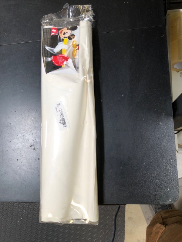 Photo 1 of RoomMates Disney Mickey & Friends Mickey Mouse Peel & Stick Giant Wall Decal , RMK1508GM