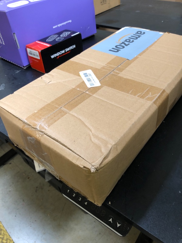 Photo 1 of Outdoor Projector Screen with Stand - 120 inch Portable Projector Screens Indoor Outdoor Projector Screen 16:9 4K HD Outdoor Movie Screen with Carry Bag,Enioy Home Theater Projection Screen.