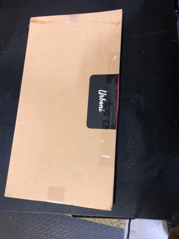 Photo 1 of (2025 Upgrade - XL Size) Tshirt Ruler Guide Vinyl Alignment - Shirt Measurement Tool Placement Center Design, DTF Template, Left Chest Logo, Accessories for Cricut, Heat Press Sublimation Iron on HTV