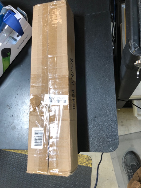 Photo 1 of Grill Replacement Parts for Charbroil Performance 4 Burner 463342119, 463342118, 463332718, 463347017, 463376419, 463335517,463377017, Char-Broil 463342119 Parts,Char-Broil 463332718 Replacement Parts