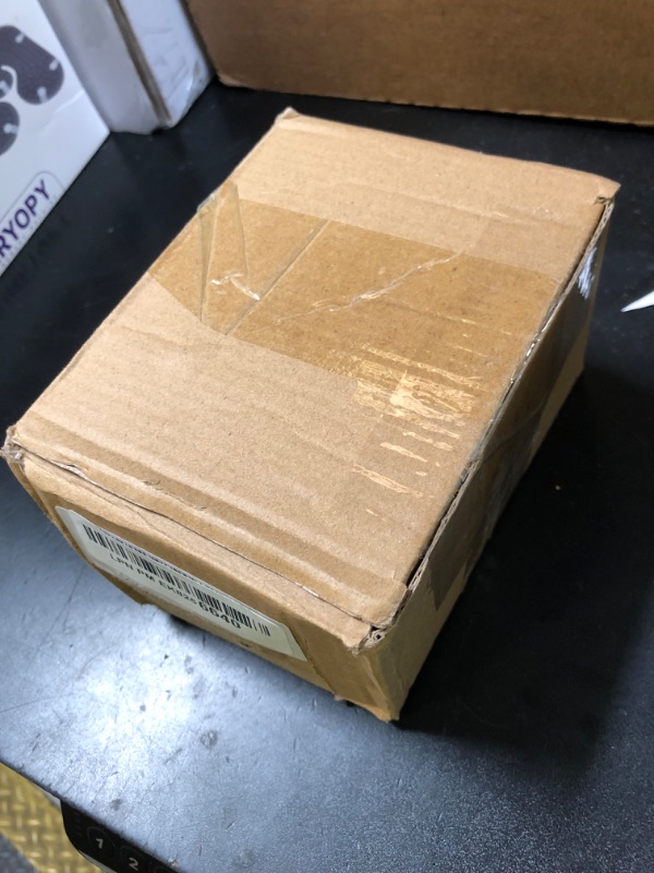 Photo 1 of AUTOKAY PZ20 Carb Carburetor 49cc 70cc 90cc 100cc 110cc 125cc Coolster NST for Chinese ATV Quad Go kart 4 strokeSUNL TAOTAO JCL for Honda CRF50F XL75 CRF80F XR50R Carb with Gasket Air Filter