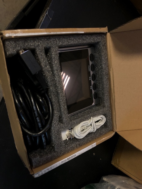 Photo 1 of DNCdevice