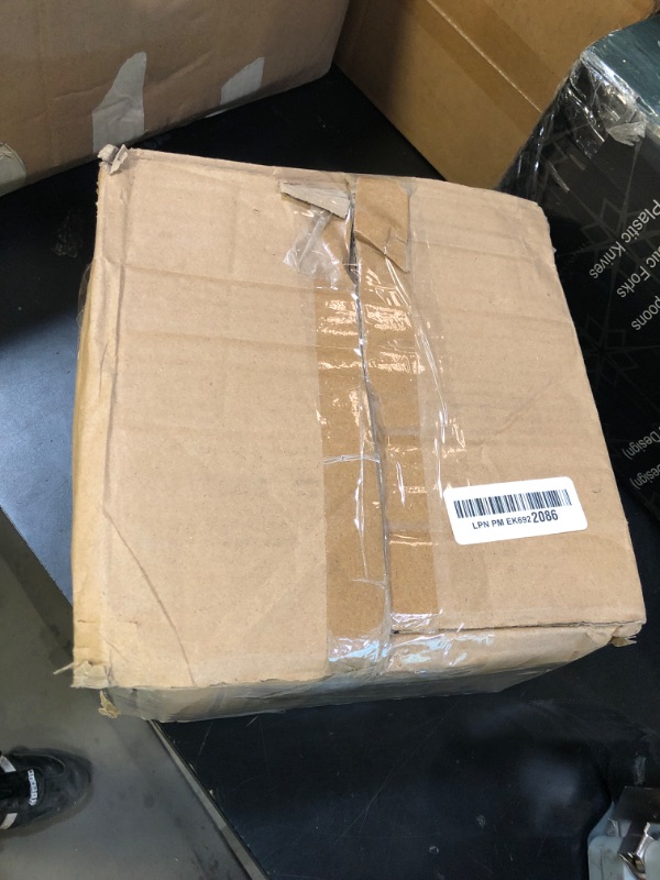 Photo 1 of AeKeatDa Hand Press Grommet Machine with 3000pcs Grommets(6mm, 10mm and 12mm) 3 Die (#0#2#4) Handle Cover Hand Press Grommet Eyelet Machine Punch Tool