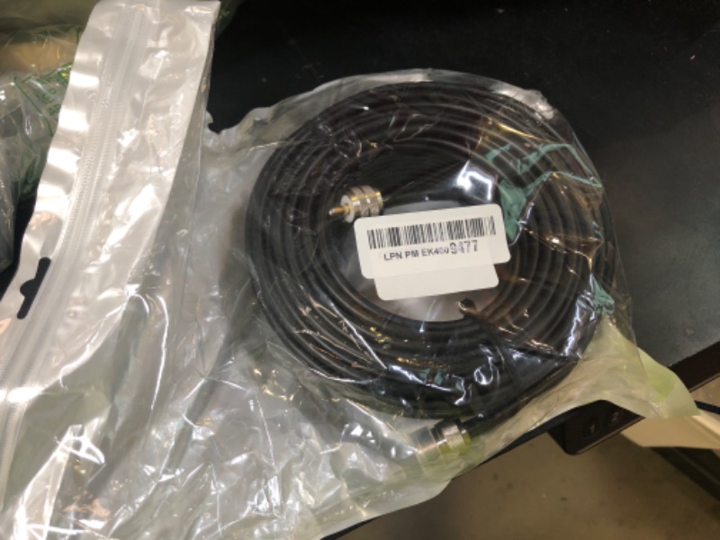 Photo 1 of USB to RJ50 Control Cable for APC Smart UPS 940-0127B, 940-0127C and 940-0127E APC Back-UPS CS BK350 BX1500 BX1300G (16)