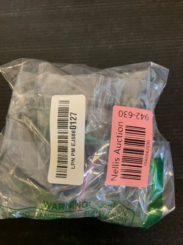 Photo 1 of TEINO Remanufactured Ink Cartridge Replacement for HP 65 65XL 65 XL use with HP Envy 5055 5052 5058 DeskJet 3755 2655 3752 3720 3722 3723 3758 2652 2622 2624 Printer (Black Tri-Color, Combo Pack)