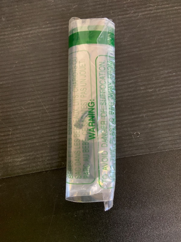 Photo 1 of Replacement Backlit Remote Control for TCL/Hisense/Sharp/Philips/Onn/Element/Insignia/Westinghouse Roku TV (NOT for Roku Stick or Box)