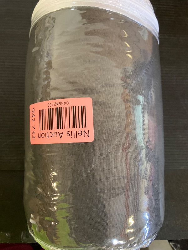 Photo 1 of Ameritex Waterproof Blanket Reversible Dog Bed Cover Pet Blanket for Furniture Bed Couch Sofa