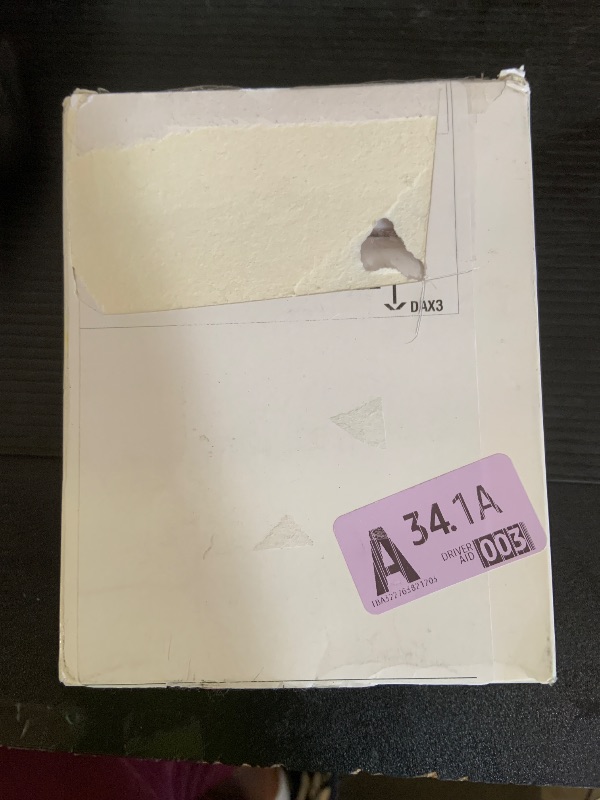 Photo 1 of (8 Rolls) 2 1/4" x 55' Thermal Receipt Paper, Compatible with Most Credit Card Machine Handheld Terminal, and Mini POS Cash Register Printer
