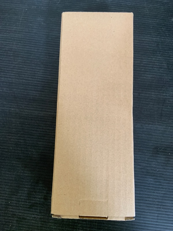Photo 1 of KNODOS 58mm Bottomless Portafilter for E61 Group Head | Professional Barista-Grade Naked Portafilter | Compatible with Rocket, Lelit, Ascaso, Profitec, ECM, Flair 58 & More (Rosewood)