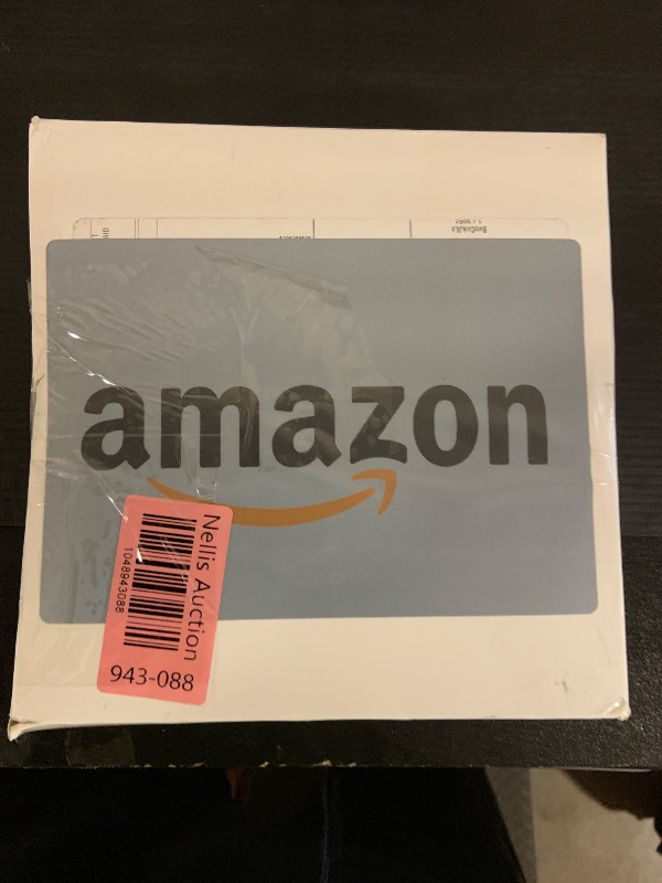 Photo 1 of 12 Pack of Embroidered Cotton and Linen Purificator with Silver Cross Center Embroidered Purificators for Catholic Mass Church Altar Cotton and Linen Towel Catholic Communion Supplies, 12 x 18 Inch