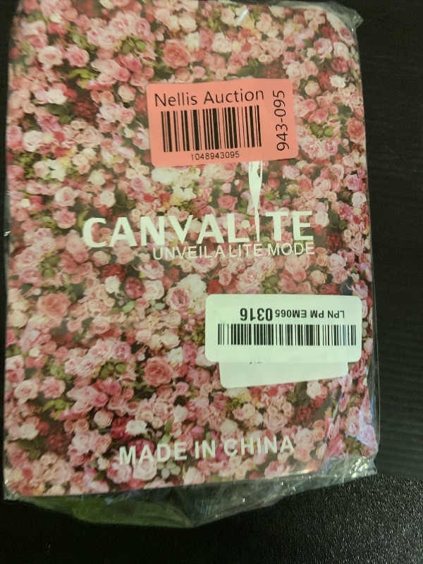 Photo 1 of Canvalite 40 PCS Nail File Professional Reusable Peel and Stick Nail Files Replaceable Emery Boards 100 Grit Fingernail Files Manicure Tools for Home and Salon Use