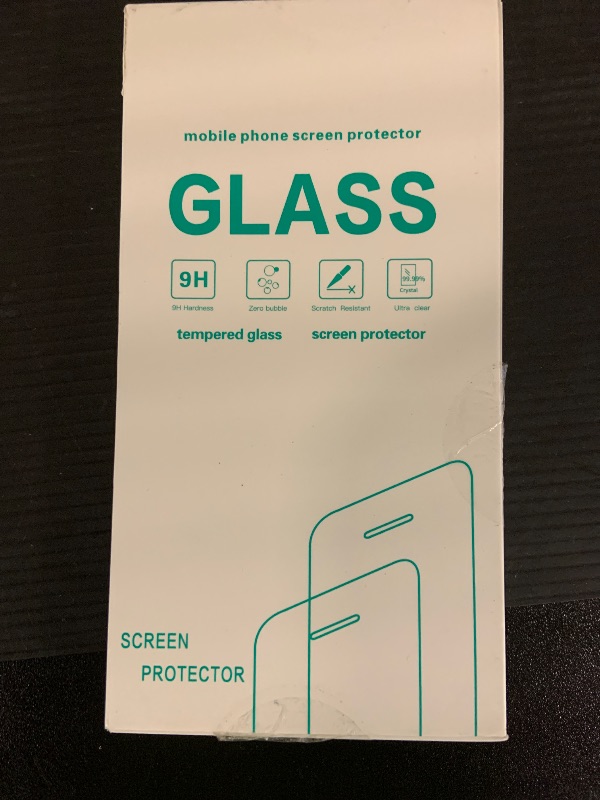 Photo 1 of PEHAEL [3+3Pack] for iPhone 16 Pro Max Privacy Screen Protector with Camera Lens Protector Full Coverage Anti-Spy Tempered Glass Film 9H Hardness Upgrade Edge Protection Easy Installation Bubble Free [6.9 inch]