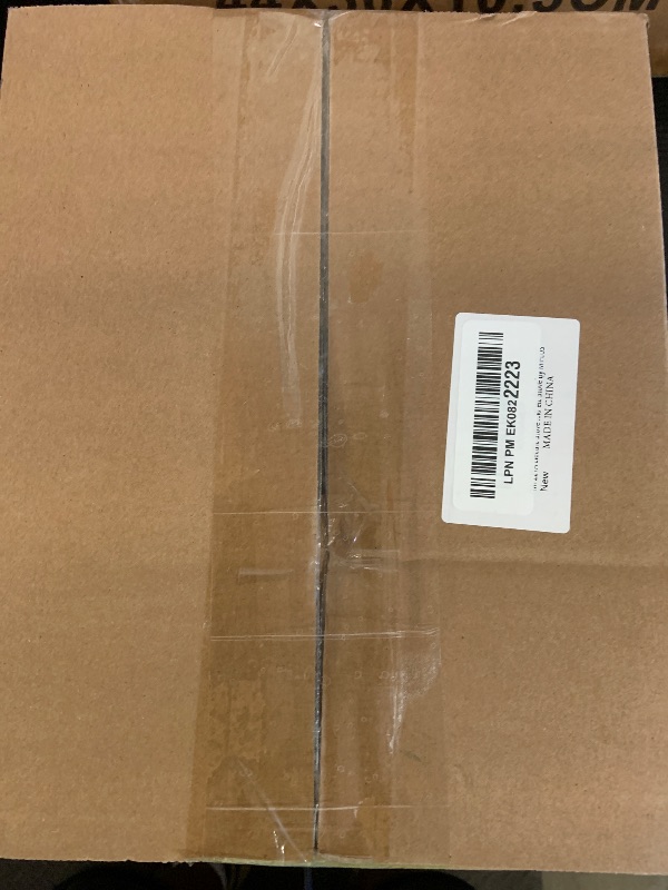 Photo 1 of MP22YA Electric Stove Top Burner Replacement Include 2*MP15YA 6" &2*MP21YA 8" &330031 Surface Element Receptacle Kit Compatible for Whirl-pool Ken-more Cro-sley May-tag Kithcen-aid etc Stove by MIFLUS