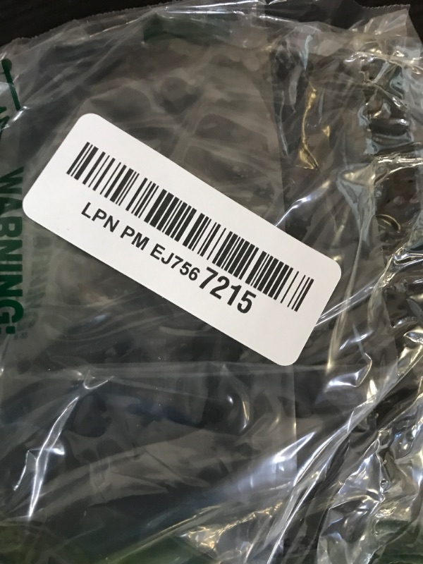 Photo 1 of SOLUSTRE 4Pcs Suitcase Corner Protectors Luggage Corner Guards Shipping Packaging Box Corner Protectors Plastic Carton Box Edges Guard Protectors