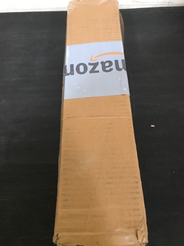 Photo 1 of HOSKO 10FT Pole Saw for Tree Trimming, Long Extension Pruning Saw, Blade Tree Trimmer Pole, Manual Pole Cutter for, Yard Garden and Patios Trees Branches Cutting