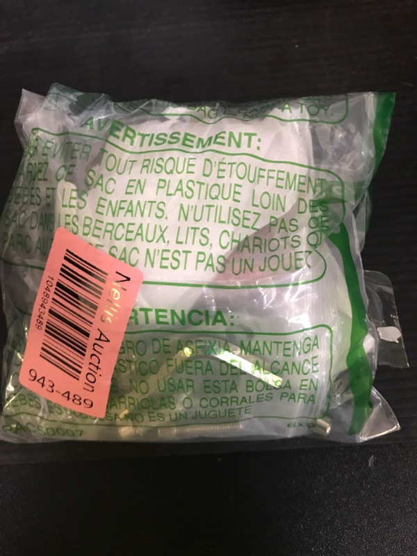 Photo 1 of Racing Intake Manifold Inlet Pipe Gasket Screw for Predator 301cc 420cc 13hp 15hp Engine Mini Bike Go Kart