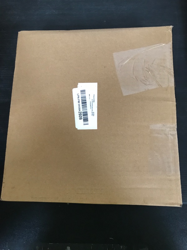 Photo 1 of Jin&Bao Sprinkler Hose with Holes 48FT, Heavy Duty Watering Garden Hose, High-Efficiency Sprinklers System for Lawn and Garden with Staples
