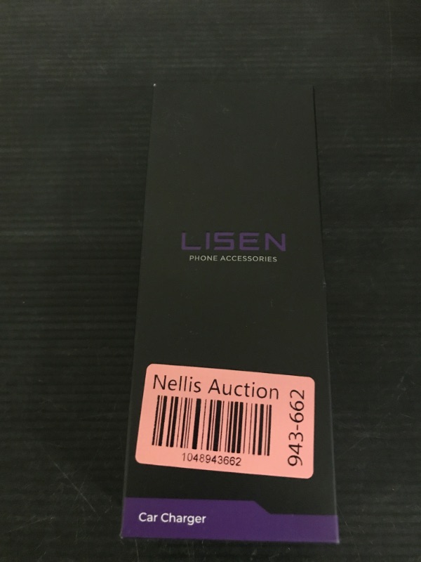 Photo 1 of LISEN Retractable Car Charger, 69W USB C Car Accessories Adapter for iPhone 16 USB C Charger Fast Charging, Truck Accessories, Travel Essentials Gifts for Women Men, for iPhone 16 15 14 13 12 Pro Max