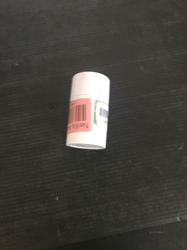 Photo 1 of Malin + Goetz Eucalyptus Deodorant, 1 oz. - Men & Women's Stick Deodorant, Scented Deodorant for All Skin Types, Natural Fragrance & Color, Aluminum Free Natural Deodorant