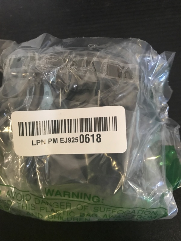 Photo 1 of JFQWLE Battery Adapter for Milwakee 18V M18 and for Dewalt 20V Max Li-ion Battery DCB200 DCB201 DCB203 Convert to for Bosch 18V Lithium Tool Batteries BAT609 BAT610G BAT612 BAT618