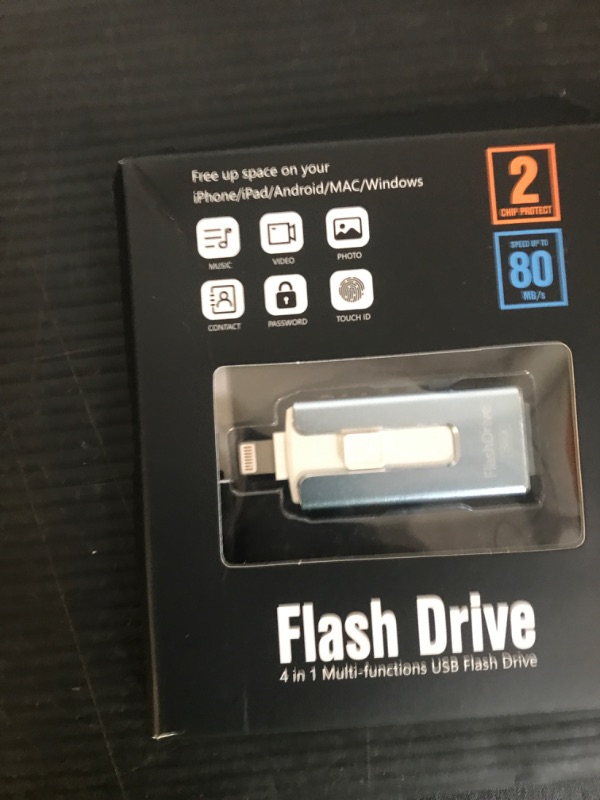 Photo 1 of Dockteck SD Card Reader Adapter, 5G Super Speed USB3.0 SD/TF Card Reader, 3-Slot USB A/C to SD/Micro SD/USB A Memory Card Reader for UHS-I SD/Micro SD/SDHC/SDXC/MMC, with OTG for Plug&Play