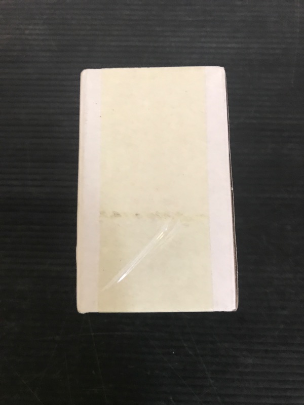 Photo 1 of 19988A Capacitor Compatible with Genie 1/2hp openers, 70 MFD 220 Vac 60 Hz Garage Door Opener Starting Capacitor Replacement for 19988 and x-19988-a