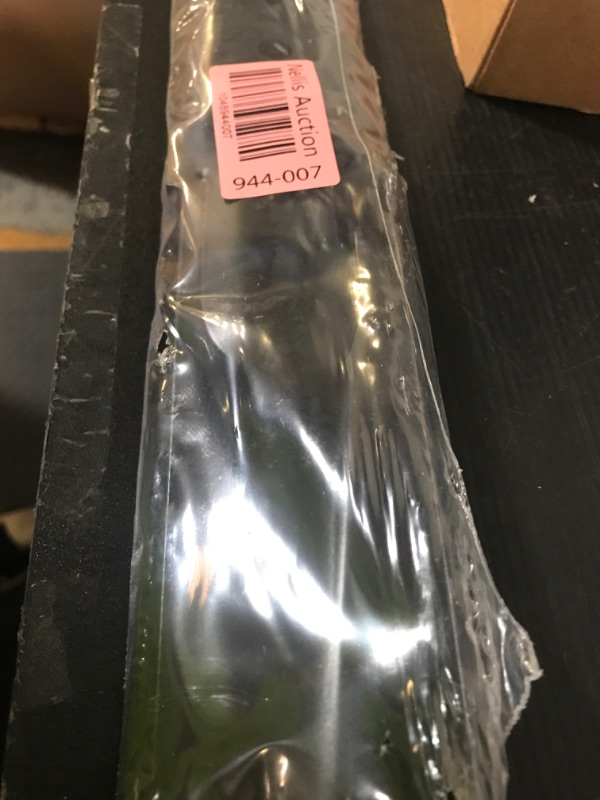 Photo 1 of 42" Deck Replacement High Lift Blades for 942-04308 942-04308A 742-04308 742-04312 942-04312- Compatible with Cub Cadet XT1-LT42 XT2-LX42 Riding Mower Craftsman LT1500 Troy Bilt Bronco 42 - 2 Pack