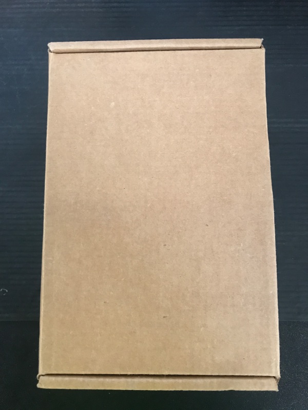 Photo 1 of Apple iPhone 12, 128GB, White - Fully Unlocked (Renewed)