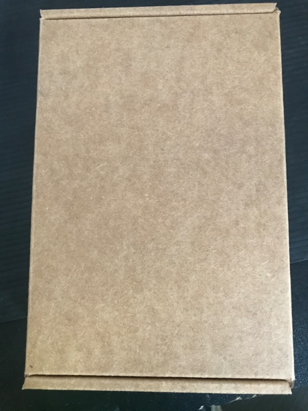 Photo 1 of Apple iPhone 13, 128GB, Midnight - Unlocked (Renewed)