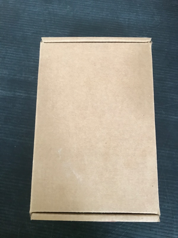 Photo 1 of Apple iPhone 13, 128GB, (PRODUCT)RED - Unlocked (Renewed)