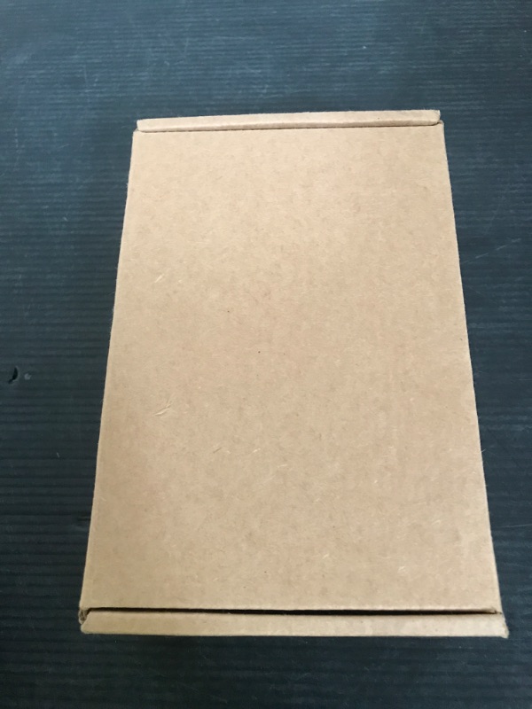 Photo 1 of Apple iPhone 12, 64GB, White - Fully Unlocked (Renewed)