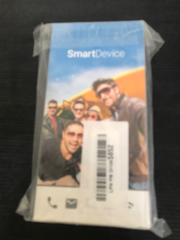 Photo 1 of Samsung Galaxy Note 20 Ultra 128GB Unlocked Android Smartphone - Mystic Black (Renewed)