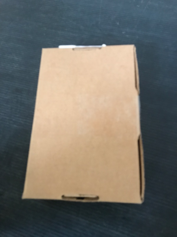 Photo 1 of Apple iPhone 14, 128GB, Blue - Unlocked (Renewed)