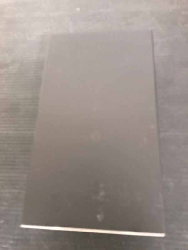 Photo 1 of Mophie powerstation prime20 - Ultra-Compact Portable Power Bank with 20,000mAh Internal Battery, 18W USB-C PD Fast Charging, 3-Device Simultaneous Charging, Eco-Friendly Design