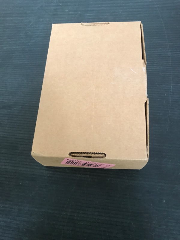 Photo 1 of Apple iPhone 12, 64GB, Black - Fully Unlocked (Renewed)