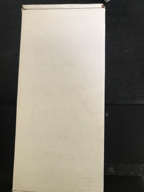Photo 1 of Apple iPhone 15 Pro Max, 512GB, Natural Titanium - Unlocked (Renewed)