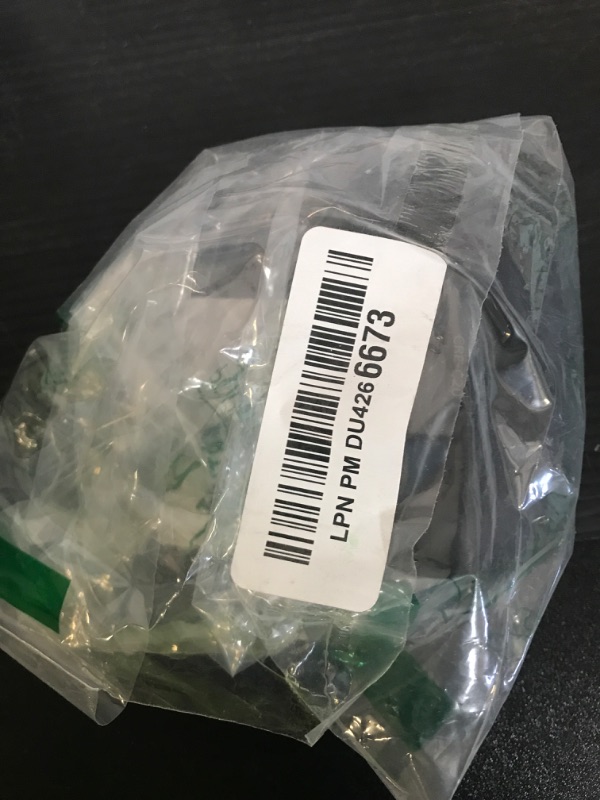 Photo 1 of Sony CRE-C20 Self-Fitting OTC Hearing Aids for Mild to Moderate Hearing Loss, Prescription-Grade Sound Quality, Compact Virtually Invisible Design, Customizable App, and Rechargeable Battery