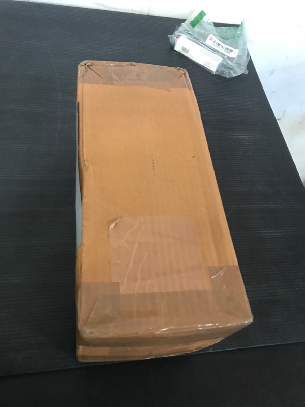 Photo 1 of 100% Pure Copper Water Bottle for Drinking 2L with Lid| Leak Proof Ayurvedic Vessel to Support Digestion, Immunity | Lightweight, Eco-Friendly, Perfect For Travel, Best Gift for Wellness Lovers