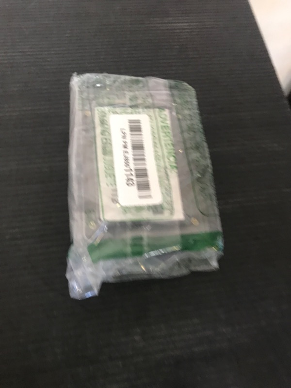 Photo 1 of Ipalet Retro Game Console SSD 1TB, 16191 Video Games, 80+ Emulator Console, 86 AAA PC Games, 3 Game Systems