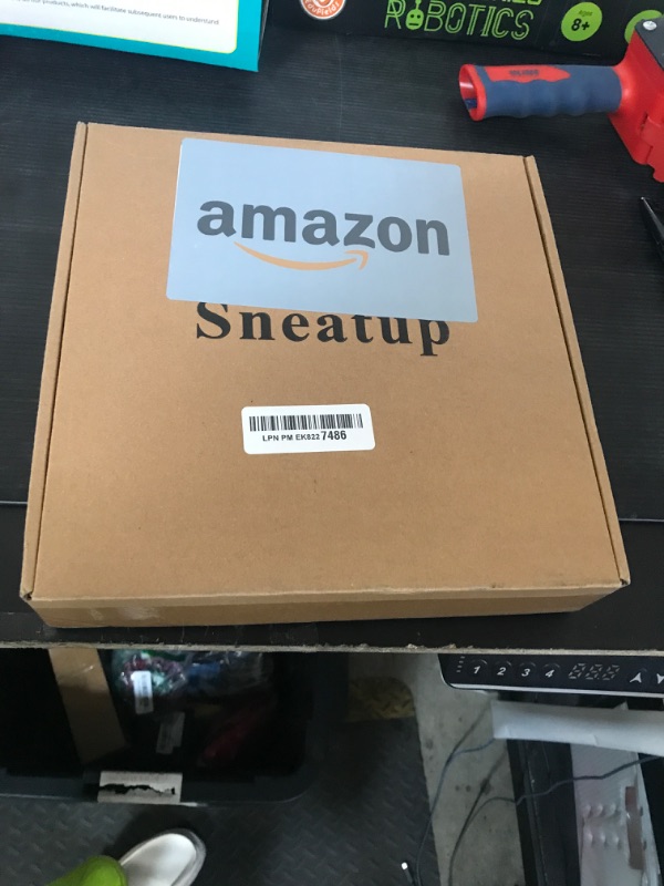 Photo 1 of Sneatup Faucet Sprayer Attachment(Not Universal)