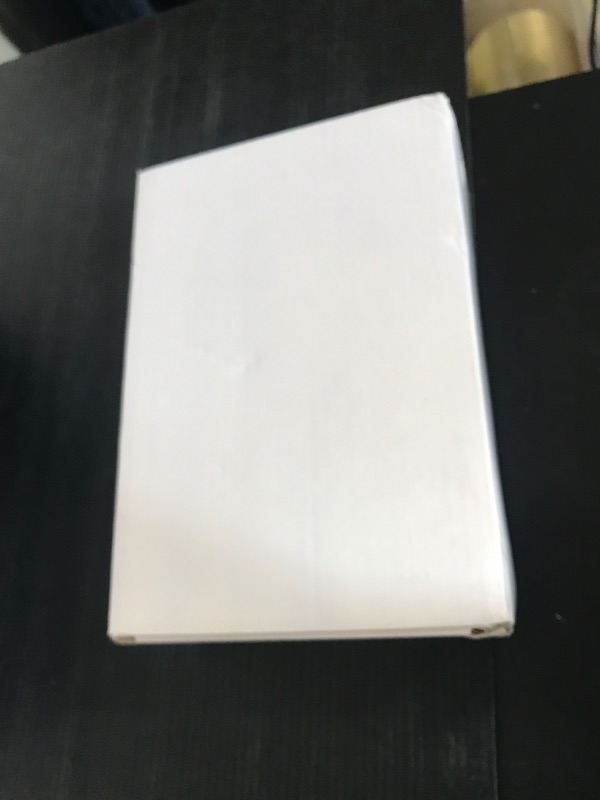 Photo 1 of Marwey 16A Arcade Power Supply Switching 110/220V for Arcade Video Games Machine Cabinets Console Upright and Cocktail Universal Durable New
