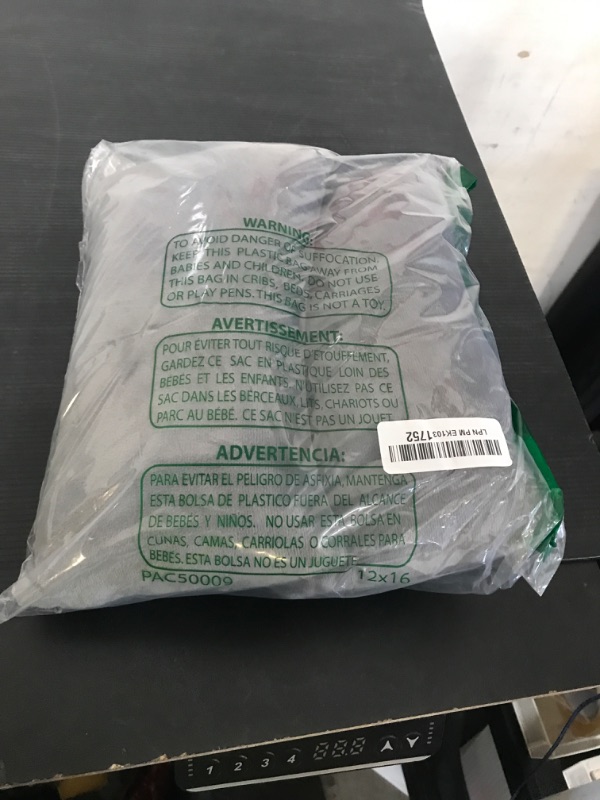 Photo 1 of 1 MIDDLE ONE 2 Pack Small Pillow, Memory Foam Mini Pillow 11 X 7 Inches for Travel, Sleeping, Nap and Neck, Knee, Lumbar Support, Tiny Cushion for Pet, Dogs (Grey)