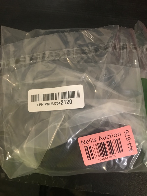 Photo 1 of WAIYUCN Hard EVA Carrying Case Compatible with Samsers/iClever BK08/Gimibox/ZenRich/GEODMAER Folding Bluetooth Keyboard Case. (Small)