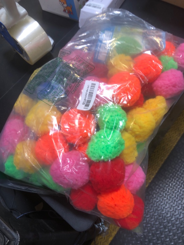 Photo 1 of Reusable Water Balloons - 60 PCS Refillable Water Balls for Kids Outdoor Toys Games, Summer Pool Toys Water Play Splash Balls for Backyard Lawn Beach Fun Games for Boys Girls