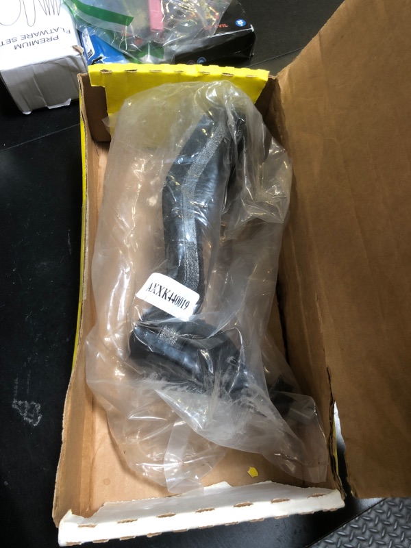 Photo 1 of MOOG K440019 Steering Pitman Arm for Chevrolet Silverado 2500 HD