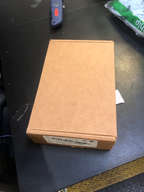 Photo 1 of Apple iPhone 13 Pro, 256GB, Gold - Unlocked (Renewed)