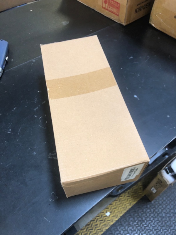 Photo 1 of Fancy Buying Upgrade 18V 6.0Ah P108 Battery Replacement for Ryobi 18 Volt Battery Lithium P102 P103 P104 P105 P107 P109 P122,Battery for Ryobi ONE+ Cordless Drill Tool (2Pack)
